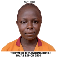 TSOPMEJIO TETSANDONG